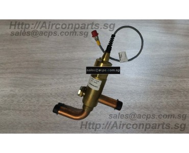 Carrier 32GB404454, SOLENOID VALVE